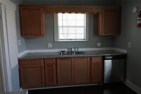2208 Brackenridge St photo'