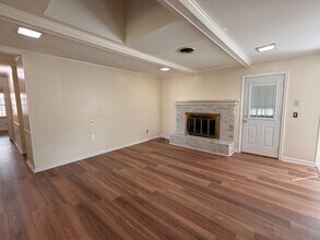 2604 McArthur Dr in Columbus, MS - Building Photo - Building Photo