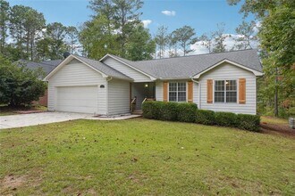 3149 Lakeview Pkwy in Villa Rica, GA - Building Photo - Building Photo