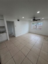 830 SW 6th St in Hallandale Beach, FL - Building Photo - Building Photo