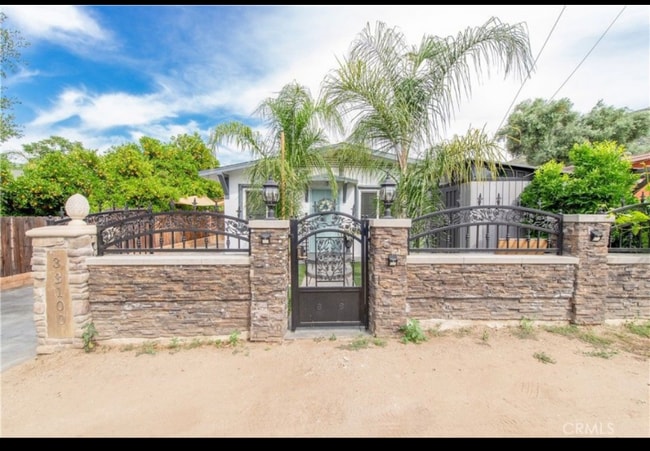 33100 Case St in Lake Elsinore, CA - Building Photo - Building Photo