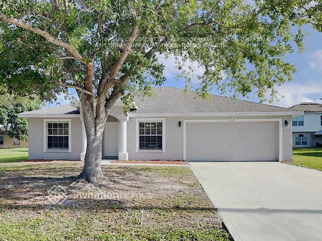 property at 513 Blackbird Ln