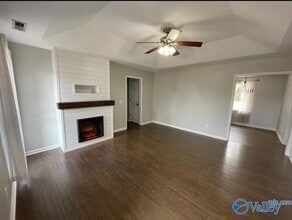 108 Eva Ct in Huntsville, AL - Building Photo - Building Photo