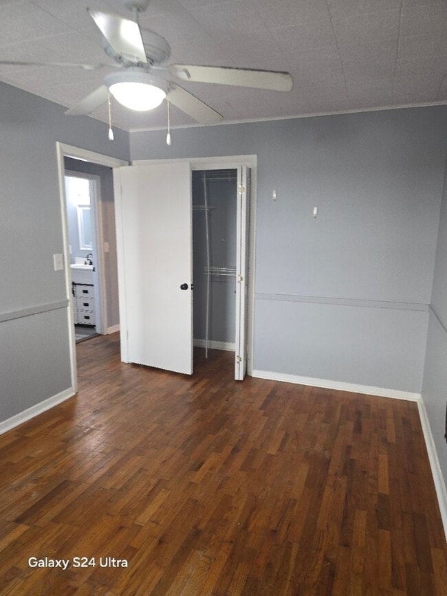 613 N 9th St in Paragould, AR - Building Photo - Building Photo