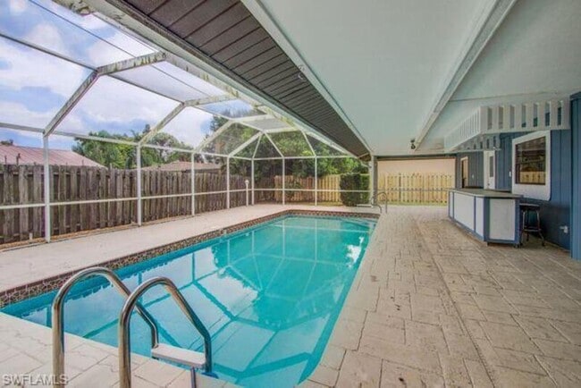property at 17133 Haitian Dr
