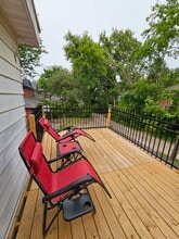 564 Charlotte St in Peterborough, ON - Building Photo - Building Photo