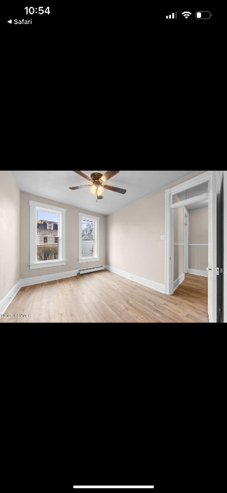 148 Bloom St in Danville, PA - Building Photo
