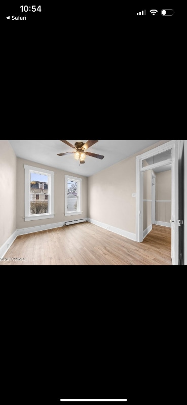 property at 148 Bloom St