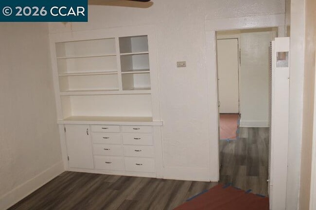 1621 Florida Ave in Richmond, CA - Building Photo - Building Photo