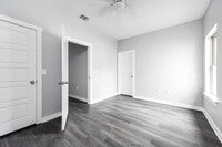 16981 Glenheath St photo'
