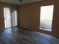 6200 W Tidwell Rd photo'
