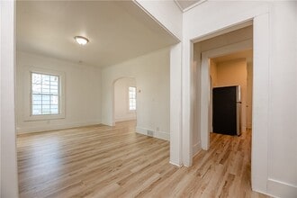 575 Woodbine Ave in Rochester, NY - Building Photo - Building Photo