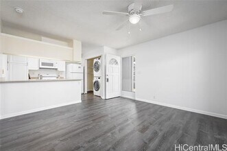 94-1411-1411 Kulewa Loop in Waipahu, HI - Foto de edificio - Building Photo