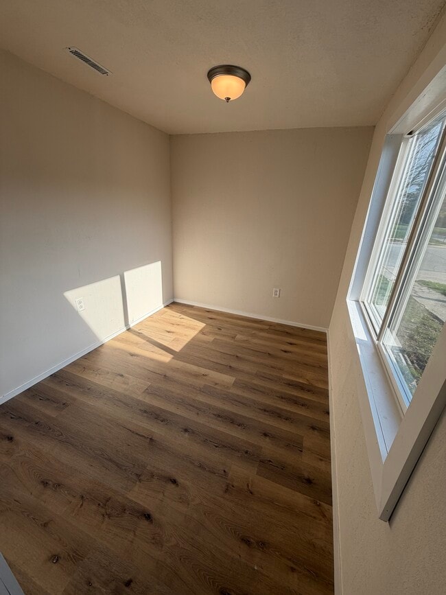 511 E Harrison St in Kokomo, IN - Building Photo - Building Photo