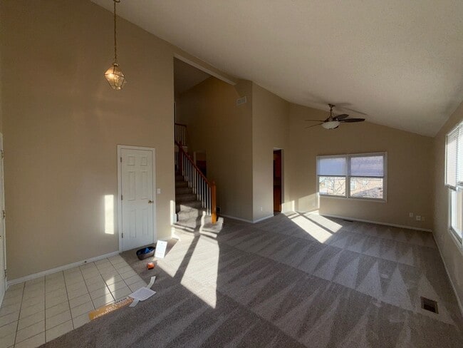 8619 N McDonald Ave in Kansas City, MO - Building Photo - Building Photo