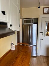 44 Langdon St in Cambridge, MA - Building Photo - Building Photo