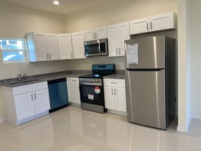 3018 29th St SW in Lehigh Acres, FL - Building Photo - Building Photo