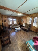 3016 Oakland Ave in South Lake Tahoe, CA - Building Photo - Building Photo