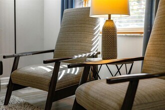 1125 NE 16th Pl in Fort Lauderdale, FL - Building Photo - Building Photo