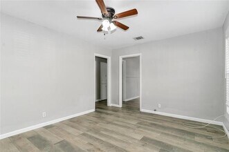 122 Ramsey Ave in Cleburne, TX - Building Photo - Building Photo