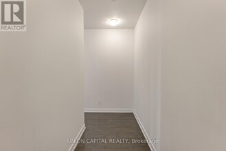 126-1126 Simcoe St in Toronto, ON - Building Photo - Building Photo
