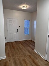 8603 Altesse Way in Brentwood, TN - Building Photo - Building Photo