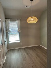 7331 Saddle Tree Dr in Spring, TX - Building Photo - Building Photo