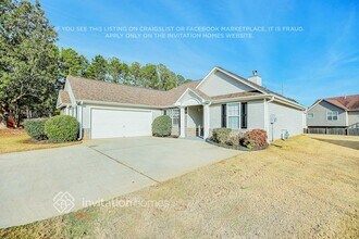 5170 Towne Park Dr in Mcdonough, GA - Building Photo - Building Photo