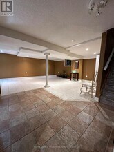 6382 Donway Dr in Mississauga, ON - Building Photo - Building Photo