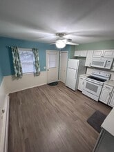 3379 Division Ave SW in Grandville, MI - Building Photo - Building Photo