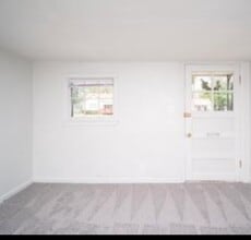 319 Belteberg Rd in Loves Park, IL - Building Photo - Building Photo