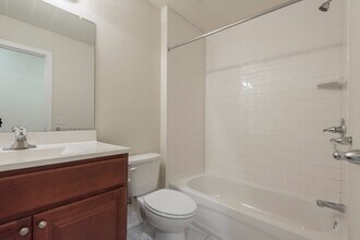 1405 N Sydenham St in Philadelphia, PA - Building Photo - Building Photo