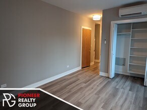 3935 N Janssen Ave, Unit #3943-N3 in Chicago, IL - Building Photo - Building Photo