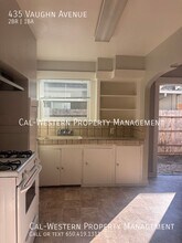 435 Vaughn Ave in San Jose, CA - Building Photo - Building Photo