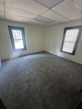 1709 S 5th St-Unit -unit 2 in Springfield, IL - Foto de edificio - Building Photo