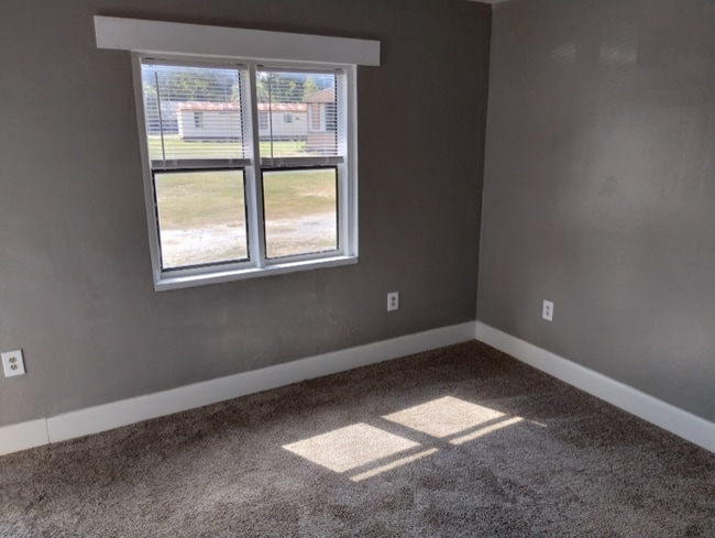 169 SE Camelot Loop in Lake City, FL - Foto de edificio - Building Photo