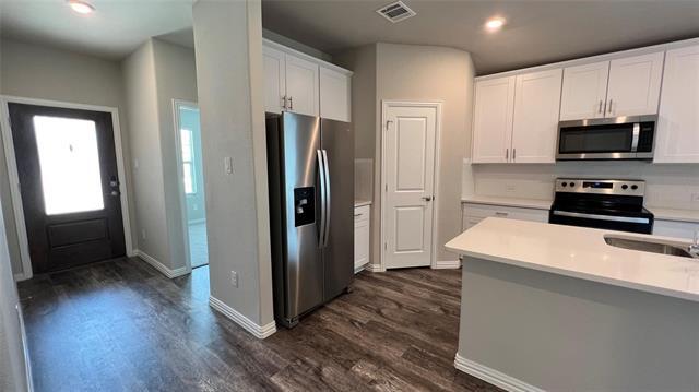 3242 Deckard Dr in Royse City, TX - Building Photo - Building Photo