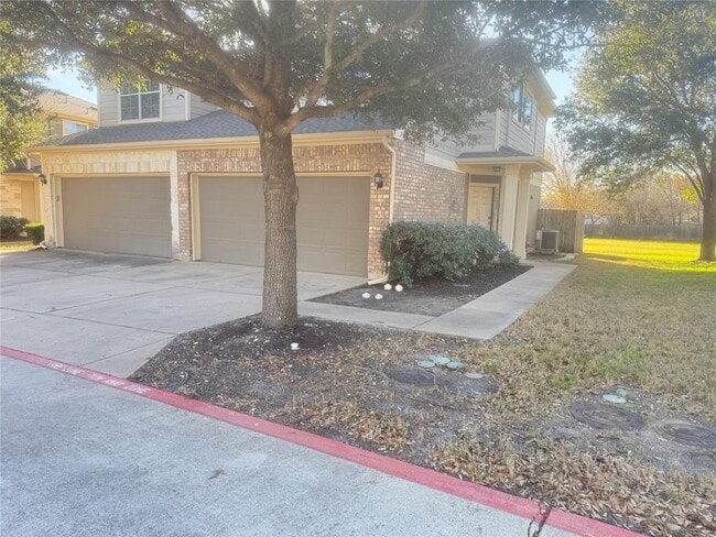 property at 14408 Charles Dickens Dr