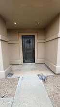 8101 N 13th Pl in Phoenix, AZ - Building Photo - Building Photo
