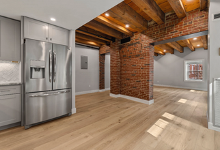 99 Fulton St, Unit 4 in Boston, MA - Building Photo - Building Photo
