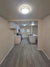 5616 Grassy Ridge Trail in Dallas, TX - Building Photo - Building Photo