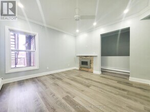 77 Victoria Ave N in Hamilton, ON - Building Photo - Building Photo