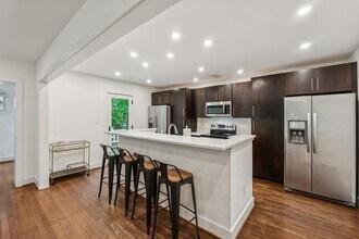 7209 Dartmouth Ave in College Park, MD - Building Photo - Building Photo