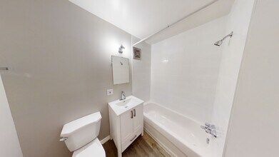 9932-9105 105 Ave in Grande Prairie, AB - Building Photo - Building Photo