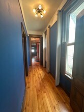 1413 Winter Ave in Louisville, KY - Building Photo - Building Photo