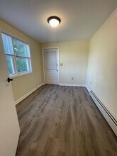 68 Chase St in Burlington, VT - Building Photo - Building Photo