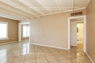 1046 E Indianola Ave in Phoenix, AZ - Building Photo - Building Photo