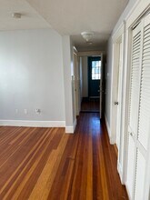 237 Talbot Ave in Boston, MA - Foto de edificio - Building Photo