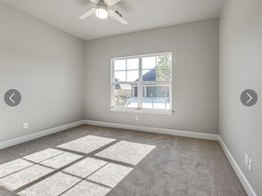 2017 Marsala Dr in Edmond, OK - Building Photo - Building Photo