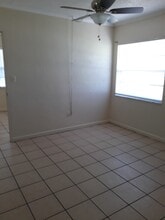 607 S County Rd 419 in Chuluota, FL - Building Photo - Building Photo